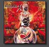 Novact : Live Rehearsal Demo